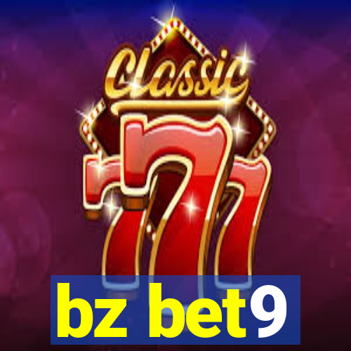 bz bet9